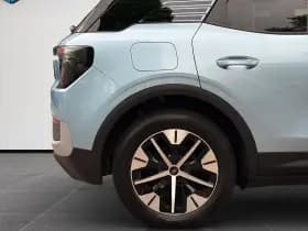 Ford Explorer thumbnail 38