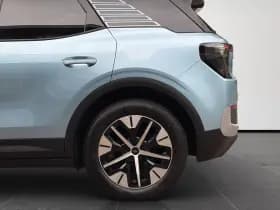 Ford Explorer thumbnail 45