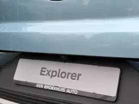 Ford Explorer thumbnail 46