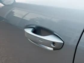 Ford Explorer thumbnail 47