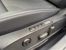 Ford Explorer thumbnail 48