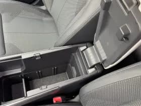 Ford Explorer thumbnail 51