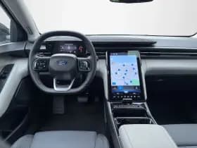 Ford Explorer thumbnail 7