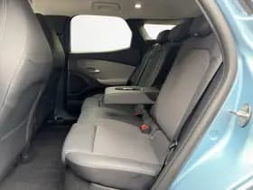 Ford Explorer thumbnail 9