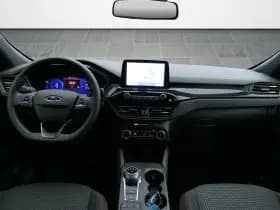 Ford Kuga thumbnail 11