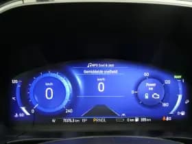 Ford Kuga thumbnail 14