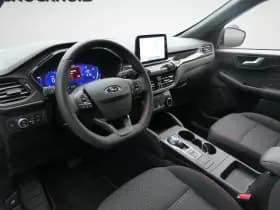 Ford Kuga thumbnail 15