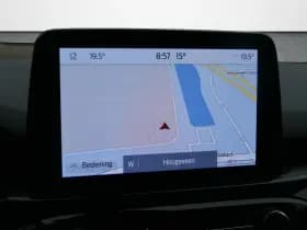 Ford Kuga thumbnail 16