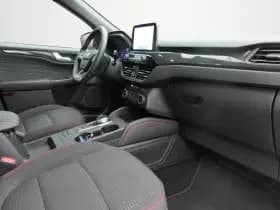Ford Kuga thumbnail 17