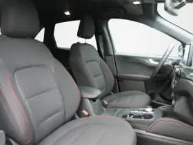 Ford Kuga thumbnail 18