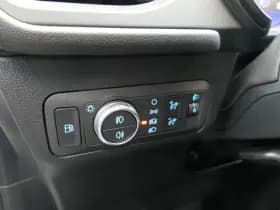 Ford Kuga thumbnail 21
