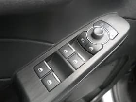 Ford Kuga thumbnail 22