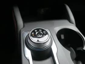 Ford Kuga thumbnail 23