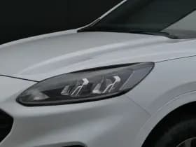 Ford Kuga thumbnail 28