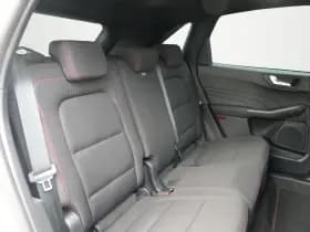 Ford Kuga thumbnail 5
