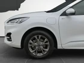 Ford Kuga thumbnail 6