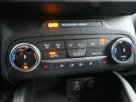 Ford Kuga thumbnail 7
