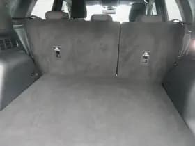 Ford Kuga thumbnail 9