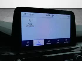 Ford Kuga thumbnail 10