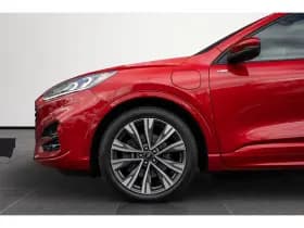 Ford Kuga thumbnail 11