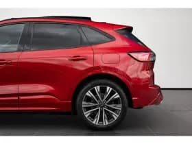 Ford Kuga thumbnail 12