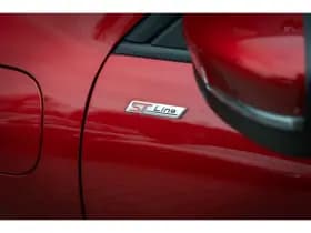Ford Kuga thumbnail 14