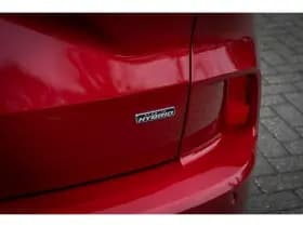 Ford Kuga thumbnail 22