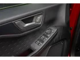 Ford Kuga thumbnail 24
