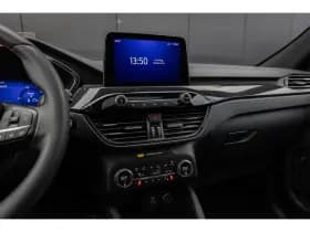 Ford Kuga thumbnail 36
