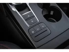 Ford Kuga thumbnail 38