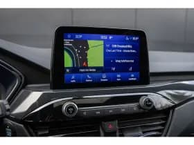 Ford Kuga thumbnail 39
