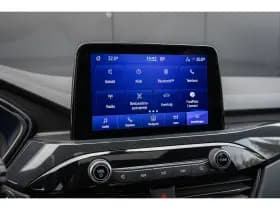 Ford Kuga thumbnail 43