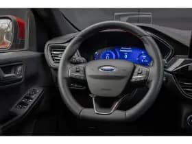 Ford Kuga thumbnail 48