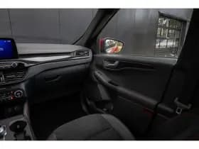 Ford Kuga thumbnail 50