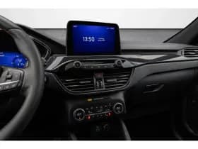 Ford Kuga thumbnail 51