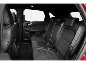 Ford Kuga thumbnail 52