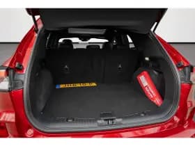 Ford Kuga thumbnail 53