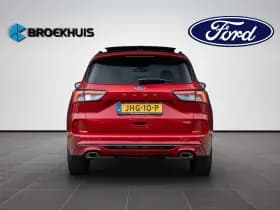 Ford Kuga thumbnail 54
