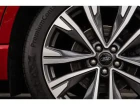 Ford Kuga thumbnail 8