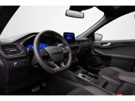 Ford Kuga thumbnail 10