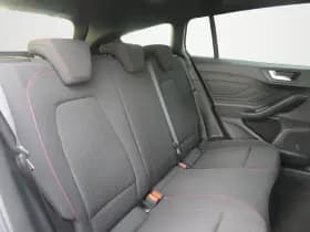 Ford Focus thumbnail 11