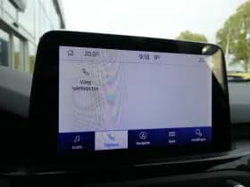 Ford Focus thumbnail 17