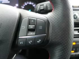 Ford Focus thumbnail 18
