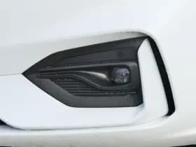 Ford Focus thumbnail 21