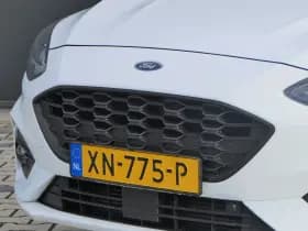Ford Focus thumbnail 22