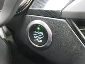 Ford Focus thumbnail 27