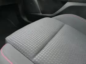 Ford Focus thumbnail 28
