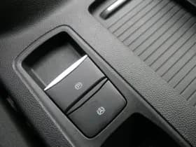 Ford Focus thumbnail 29