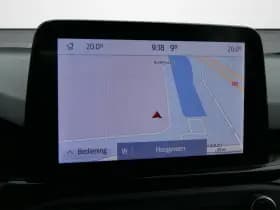Ford Focus thumbnail 7
