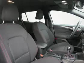 Ford Focus thumbnail 9